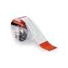 Defender Safety DOT C2 Reflective Adhesive Tape, RedWhite, WeatherProof, Commercial Grade, 2x 30' DTC-RWH-33